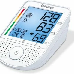 Beurer BM49 - Bloeddrukmeter Bovenarm