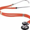 Hospitrix Stethoscoop Sprague Rappaport Rood 2 Hospitrix Stethoscoop Sprague Rappaport Rood -Silvergear Shop 550x475 2