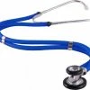 Hospitrix Stethoscoop Sprague Rappaport Blauw 2 Hospitrix Stethoscoop Sprague Rappaport Blauw -Silvergear Shop 550x475 4