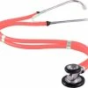 Hospitrix Stethoscoop Sprague Rappaport Roze 2 Hospitrix Stethoscoop Sprague Rappaport Roze -Silvergear Shop 550x475 5