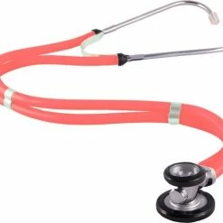 Hospitrix Stethoscoop Sprague Rappaport Roze
