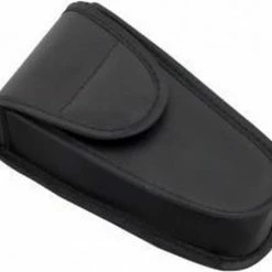 Esperanza ECT002 Digital Body Thermometer Remote Sensing Thermometer Purple White Ear Forehead Oral Rectal Underarm Buttons -Silvergear Shop 550x477