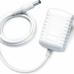 Beurer BM28 ONPACK- Bloeddrukmeter Bovenarm - Hartritmestroornis Herkenning + Adapter 5 Beurer BM28 ONPACK- Bloeddrukmeter Bovenarm - Hartritmestroornis Herkenning + Adapter -Silvergear Shop 550x478 5