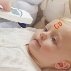 Biopax Visiofocus Voorhoofdthermometer 13 Biopax Visiofocus Voorhoofdthermometer -Silvergear Shop 550x481 6