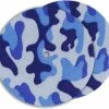 Merkloos Set Van 2 Fixeer Tapes / Pleisters / Stickers - Rond - Army Blue - Geschikt Voor FreeStyle Libre 2 Sensor 1 Merkloos Set Van 2 Fixeer Tapes / Pleisters / Stickers - Rond - Army Blue - Geschikt Voor FreeStyle Libre 2 Sensor -Silvergear Shop 550x484 3