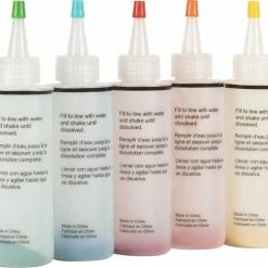 Crafts & Co. Tie Dye - 50 Ml - 5 Kleuren 13 Crafts & Co. Tie Dye - 50 Ml - 5 Kleuren -Silvergear Shop 550x488 2
