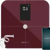 Cecotec Badkamerweegschaal Surface Precision 10400 Smart Healthy Vision Garnet 2 Cecotec Badkamerweegschaal Surface Precision 10400 Smart Healthy Vision Garnet -Silvergear Shop 550x488 4