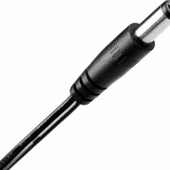 Teesa TSA8045 - Automatische Bloeddrukmeter (WHO-norm) 27 Teesa TSA8045 - Automatische Bloeddrukmeter (WHO-norm) -Silvergear Shop 550x488 6