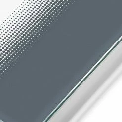 Sanitas SBG 21 - Personenweegschaal 9 Sanitas SBG 21 - Personenweegschaal -Silvergear Shop 550x492 2