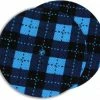 Merkloos Set Van 2 Fixeer Tapes / Pleisters / Stickers - Rond - Tartan - Geschikt Voor Freestyle Libre 2 Sensor 1 Merkloos Set Van 2 Fixeer Tapes / Pleisters / Stickers - Rond - Tartan - Geschikt Voor Freestyle Libre 2 Sensor -Silvergear Shop 550x494 3