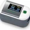 Medisana Saturatiemeter PM 100 1 Medisana Saturatiemeter PM 100 -Silvergear Shop 550x494 5
