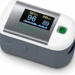 Medisana Saturatiemeter PM 100