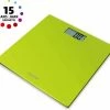 Salter - Elektronische Personenweegschaal - Groen -Silvergear Shop 550x500 4
