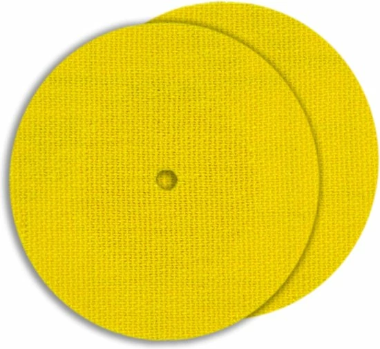 Set van 2 Fixeer Tapes / Pleisters / Stickers - Rond - Geel - Geschikt voor Freestyle Libre 2 sensor Merkloos Set Van 2 Fixeer Tapes / Pleisters / Stickers - Rond - Geel - Geschikt Voor Freestyle Libre 2 Sensor -Silvergear Shop 550x505 2