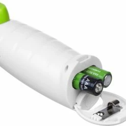 Promedix PR-960 Contactloze Infrarood Medische Thermometer 12 Promedix PR-960 Contactloze Infrarood Medische Thermometer -Silvergear Shop 550x506 1