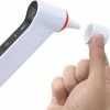 Digitale Thermometer Van Pangao - Infrarood Functie, Voorhoofd En Oor 1 Digitale Thermometer Van Pangao - Infrarood Functie, Voorhoofd En Oor -Silvergear Shop 550x509 6
