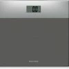Salter 9206 SVSV3R Weegschaal Elektronische Weegschaal Rechthoek Grijs, Zilver 1 Salter 9206 SVSV3R Weegschaal Elektronische Weegschaal Rechthoek Grijs, Zilver -Silvergear Shop 550x513 2