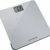 Digitale Personenweegschaal Rowenta BS1220V0 Grijs 1 Digitale Personenweegschaal Rowenta BS1220V0 Grijs -Silvergear Shop 550x514 4