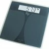 Care Tec Nederlandssprekende Personenweegschaal HappyDay 2 Care Tec Nederlandssprekende Personenweegschaal HappyDay -Silvergear Shop 550x515