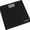 Royalty Line Digitale Badkamerweegschaal 30x30cm 2 Royalty Line Digitale Badkamerweegschaal 30x30cm -Silvergear Shop 550x517 5