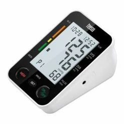Teesa TSA8045 - Automatische Bloeddrukmeter (WHO-norm) 31 Teesa TSA8045 - Automatische Bloeddrukmeter (WHO-norm) -Silvergear Shop 550x518 4