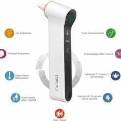 Silvergear Shop -Silvergear Shop 550x518 5