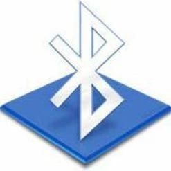 Beurer BF850 - Personenweegschaal Lichaamsanalyse - Bluetooth - 180kg - Zwart 21 Beurer BF850 - Personenweegschaal Lichaamsanalyse - Bluetooth - 180kg - Zwart -Silvergear Shop 550x520 3