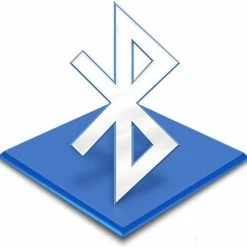 Beurer BF950 - Personenweegschaal Lichaamsanalyse - Bluetooth - 180kg - Wit 18 Beurer BF950 - Personenweegschaal Lichaamsanalyse - Bluetooth - 180kg - Wit -Silvergear Shop 550x520 5