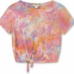 Crafts & Co. Crafts&Co Tie Dye Kit - Textielverf - 5 Knijpflesjes - Kleurenset Herfst 20 Crafts & Co. Crafts&Co Tie Dye Kit - Textielverf - 5 Knijpflesjes - Kleurenset Herfst -Silvergear Shop 550x521 1