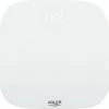 Adler AD 8176 - Personenweegschaal - Met Led Display - 180 Kg 2 Adler AD 8176 - Personenweegschaal - Met Led Display - 180 Kg -Silvergear Shop 550x525 7