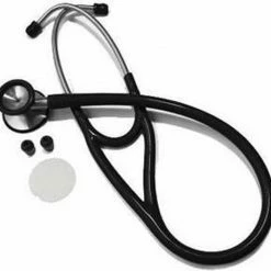 Stalt Medical Handmatige Bloeddrukmeter Palm-type Set ST-A211-Zwart 14 Stalt Medical Handmatige Bloeddrukmeter Palm-type Set ST-A211-Zwart -Silvergear Shop 550x528 7