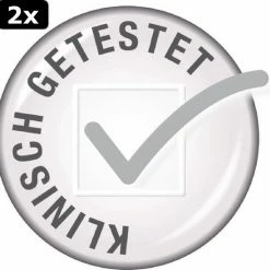 2x Beurer BM35 Bloeddrukmeter Bovenarm - Hartritmestoornis Herkenning 21 2x Beurer BM35 Bloeddrukmeter Bovenarm - Hartritmestoornis Herkenning -Silvergear Shop 550x529