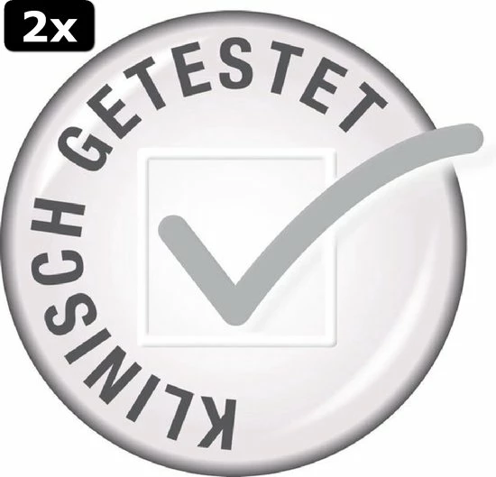 2x Beurer BM35 Bloeddrukmeter Bovenarm - Hartritmestoornis Herkenning 11 2x Beurer BM35 Bloeddrukmeter Bovenarm - Hartritmestoornis Herkenning - Afbeelding 9