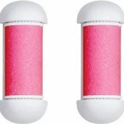 LANAFORM LA090304 - Personenweegschaal -Silvergear Shop 550x532 8