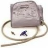 Omron Bloeddrukmeter Omron Manchet 2 Omron Bloeddrukmeter Omron Manchet -Silvergear Shop 550x533 1