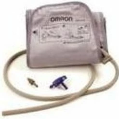 Omron Bloeddrukmeter Omron Manchet