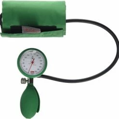 Stalt Medical Handmatige Bloeddrukmeter Palm-type Set ST-A211-Blauw 12 Stalt Medical Handmatige Bloeddrukmeter Palm-type Set ST-A211-Blauw -Silvergear Shop 550x537 7