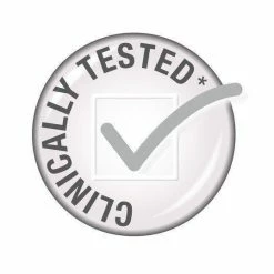 Beurer Bloeddrukmeter Ready For Wireless Connect BM90 30 Beurer Bloeddrukmeter Ready For Wireless Connect BM90 -Silvergear Shop 550x538 10