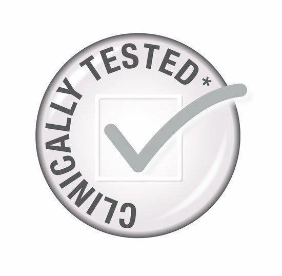 Beurer Bloeddrukmeter Ready For Wireless Connect BM90 16 Beurer Bloeddrukmeter Ready For Wireless Connect BM90 - Afbeelding 14