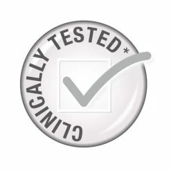 Beurer BM90WREADY Bloeddrukmeter 28 Beurer BM90WREADY Bloeddrukmeter -Silvergear Shop 550x538 4