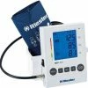 Riester Bloeddrukmeter Automatisch Digitaal RBP-100 Tafel Model 2 Riester Bloeddrukmeter Automatisch Digitaal RBP-100 Tafel Model -Silvergear Shop 550x541 1