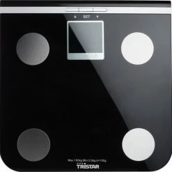 Tristar Personal Scale WG-2424 14 Tristar Personal Scale WG-2424 -Silvergear Shop 550x546 1