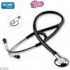 Stalt Medical Stethoscoop Verzwaard Borststuk 1 Stalt Medical Stethoscoop Verzwaard Borststuk -Silvergear Shop 550x546 14