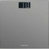 Cecotec Badkamerweegschaal Surface Precision 9200 Healthy 1 Cecotec Badkamerweegschaal Surface Precision 9200 Healthy -Silvergear Shop 550x547 11
