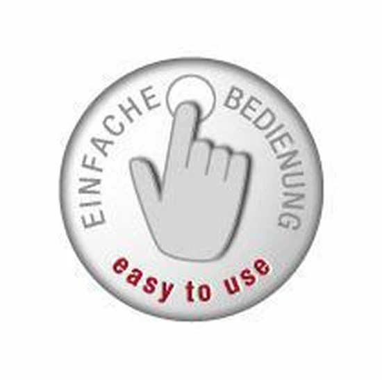 Beurer BM90WREADY Bloeddrukmeter 18 Beurer BM90WREADY Bloeddrukmeter - Afbeelding 16