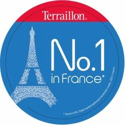 Terraillon Smart Connect Blue - Bluetooth Lichaamsanalyse Weegschaal 10 Terraillon Smart Connect Blue - Bluetooth Lichaamsanalyse Weegschaal -Silvergear Shop 550x548 16