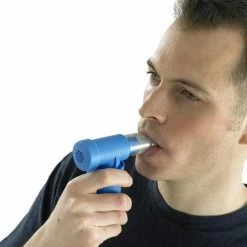 Longtrainer Powerbreathe Classic 8 Longtrainer Powerbreathe Classic -Silvergear Shop 550x548 2