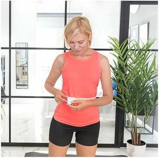 Cecotec Badkamerweegschaal Surface Precision 9750 Smart Healthy Cecotec Badkamerweegschaal Surface Precision 9750 Smart Healthy -Silvergear Shop 550x548 30