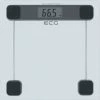 ECG OV 137 Glass, Persoonlijke Fitnessweegschaal 2 ECG OV 137 Glass, Persoonlijke Fitnessweegschaal -Silvergear Shop 550x548 31