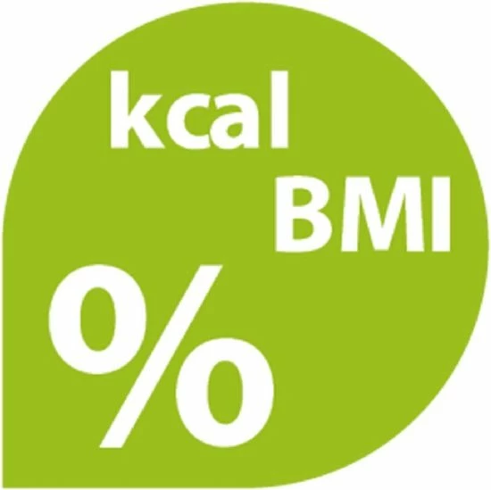 Medisana BS444 Connect - Lichaamsanalyseweegschaal - Wit Medisana BS444 Connect - Lichaamsanalyseweegschaal - Wit -Silvergear Shop 550x549 22